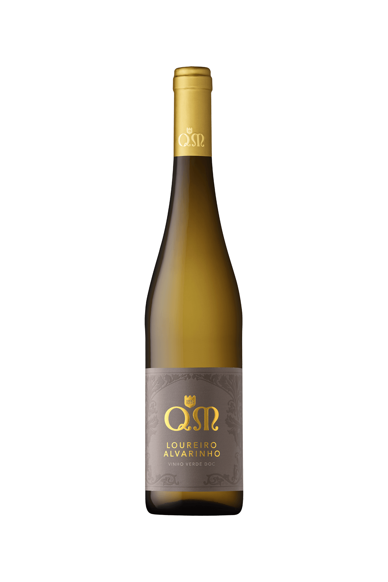 QM Loureiro-Alvarinho