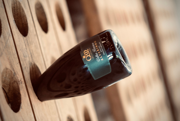 qm-velha-reserva-alvarinho