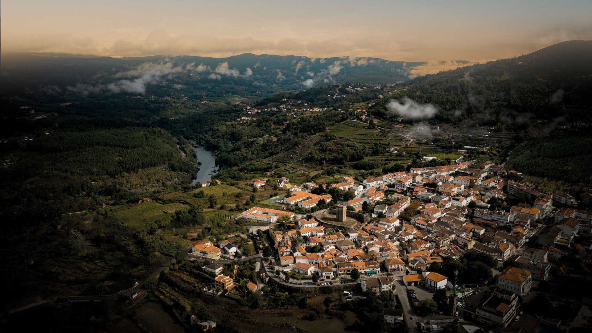 A-Nossa-Casa_site_Banner